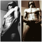 bigtastyvip OnlyFans Leaked Photos and Videos 

 picture 1