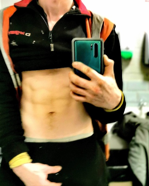 bigtastyvip OnlyFans Leaked Photos and Videos 

 picture 2