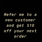 bigtatas4you OnlyFans Leak 

 picture 1
