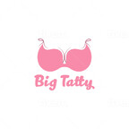 @bigtattyx leak Onlyfans videos and photos free 

 picture 1