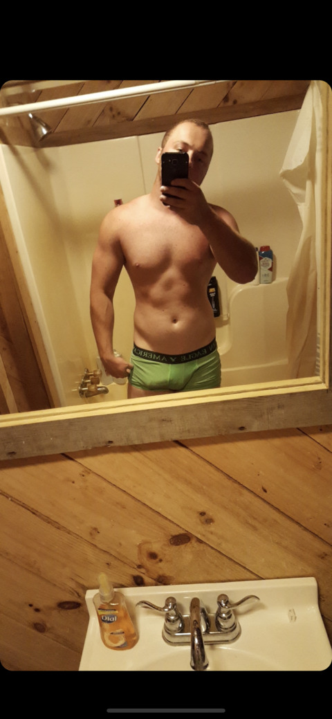 bigtbaby leaked gallery photo 2