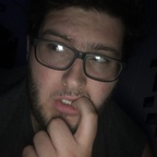@bigteddybear_98 leak Onlyfans videos and photos free 

 picture 1