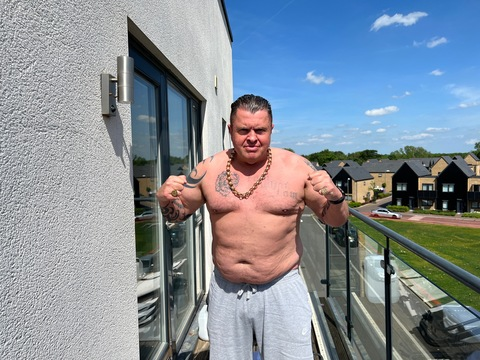 bigtelsworld OnlyFans Leaked (44 Photos and 14 Videos) 

 picture 2