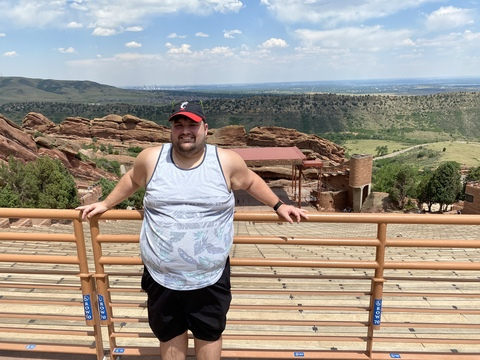View bigtennischub OnlyFans videos and photos for free 

 picture 2