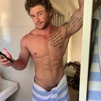 @bigtex248 leaks Onlyfans videos and photos free 

 picture 1