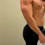 View bigthickcakes OnlyFans videos and photos for free 

 picture 1