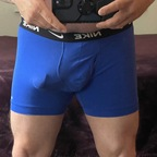 View bigthickphil OnlyFans videos and photos for free 

 picture 1