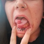bigtiddedgothbf (daddie) OnlyFans Leaked Content 

 picture 1