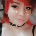 View bigtiddie-gothkittie (Kitkat) OnlyFans 126 Photos and 8 Videos leaks 

 picture 1