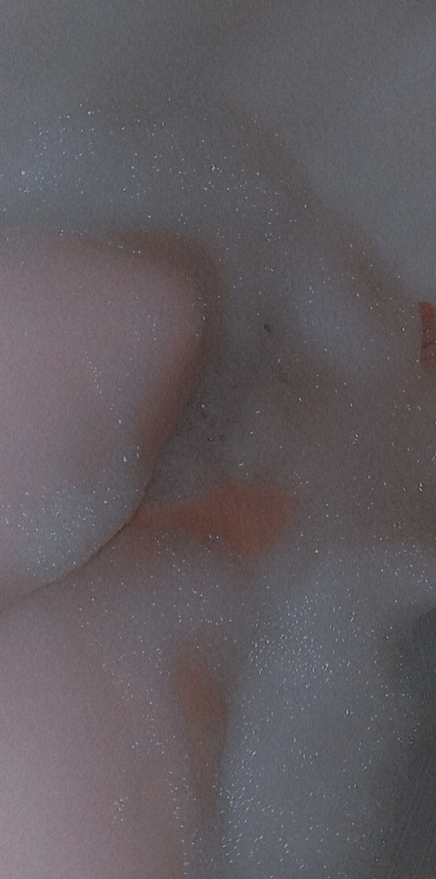 View bigtiddiegothgf2 OnlyFans content for free 

 picture 2