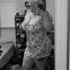 View bigtiddieshay OnlyFans content for free 

 picture 1