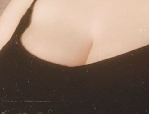bigtiddiesnack OnlyFans Leaked (40 Photos and 8 Videos) 

 picture 2