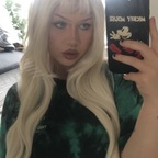 View bigtiddiestonergf23 OnlyFans videos and photos for free 

 picture 1