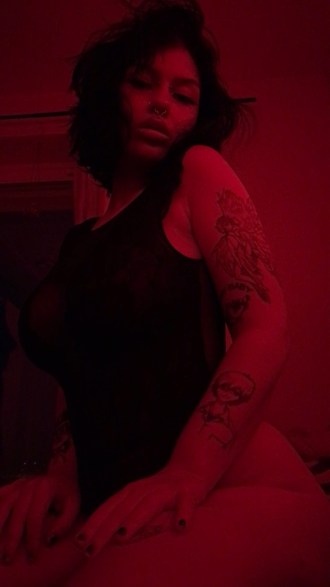 View bigtiddiestonergf23 OnlyFans videos and photos for free 

 picture 2