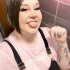 View bigtiddy_baby OnlyFans content for free 

 picture 1