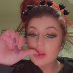bigtiddyaltgirlxo OnlyFans Leak (141 Photos and 7 Videos) 

 picture 1