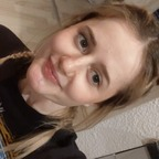 Onlyfans leaked bigtiddydreamgirl 

 picture 1