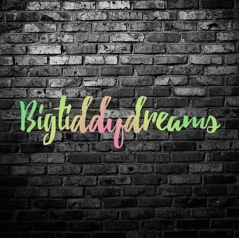 @bigtiddydreams leaked Onlyfans gallery for free 

 picture 2