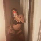 View bigtiddygf96 OnlyFans videos and photos for free 

 picture 1