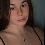 @bigtiddygirl18 leaks Onlyfans photos for free 

 picture 1
