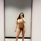 @bigtiddygothgirll leaked Onlyfans videos and photos for free 

 picture 1