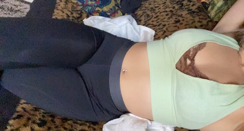 @bigtiddygothgirll leaked Onlyfans videos and photos for free 

 picture 2