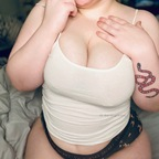 bigtiddygothkitty OnlyFans Leaked Photos and Videos 

 picture 1