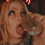 @bigtiddygothsub leaks Onlyfans photos free 

 picture 1