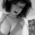 bigtiddygothwaifu OnlyFans Leaks (72 Photos and 5 Videos) 

 picture 1