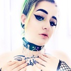 bigtiddygothxx (LealithRayne) OnlyFans Leaked Pictures and Videos 

 picture 1