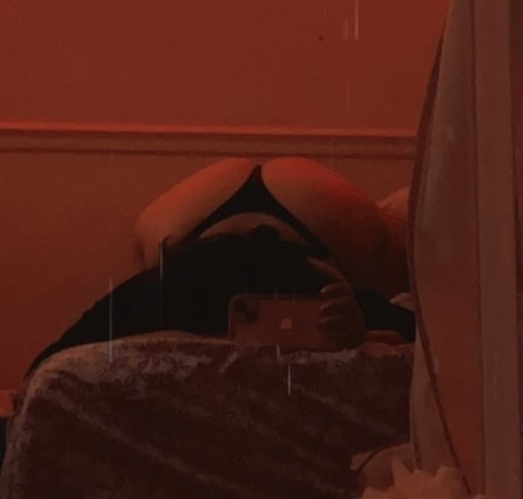 bigtiddyro OnlyFans Leaks 

 picture 2