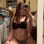 View bigtiddysyd OnlyFans content for free 

 picture 1