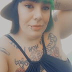 View bigtiddywitchykitty OnlyFans content for free 

 picture 1
