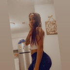 bigtifff (Big Tiff) free OnlyFans Leaked Pictures and Videos 

 picture 1