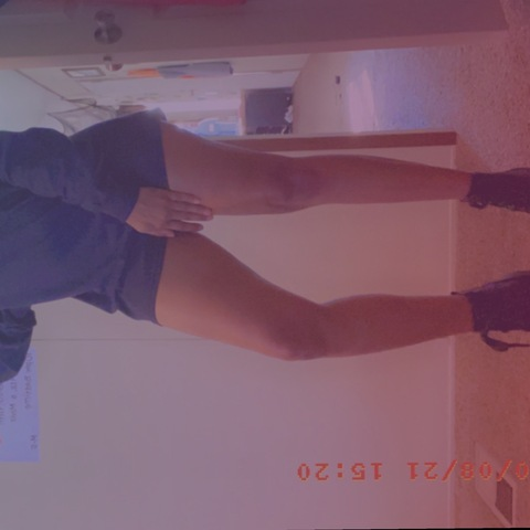 bigtifff (Big Tiff) free OnlyFans Leaked Pictures and Videos 

 picture 2