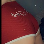 bigtimebex OnlyFans Leak 

 picture 1