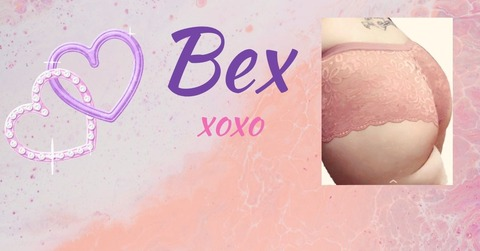 bigtimebex OnlyFans Leak 

 picture 2
