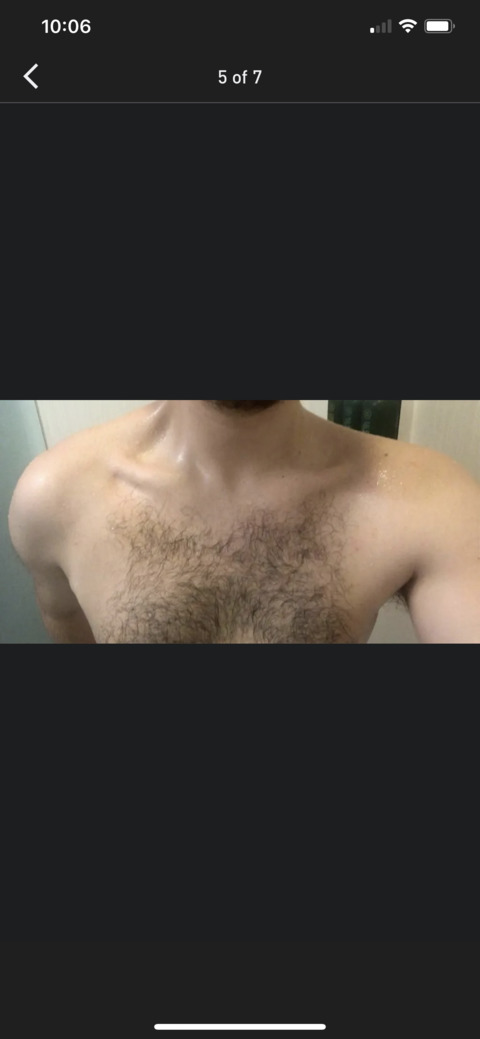 bigtimefun21 OnlyFans Leak (9 Photos and 3 Videos) 

 picture 2