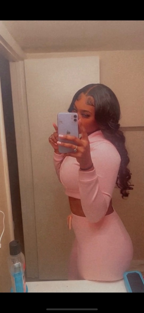 View bigtinkk OnlyFans videos and photos for free 

 picture 2