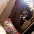 Download bigtit2000 OnlyFans content for free
picture 1