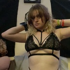 View bigtitaltbitch (Kelsie) OnlyFans 29 Photos and 6 Videos gallery 

 picture 1