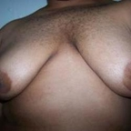 Free access to @bigtitchub Leaked OnlyFans 

 picture 1