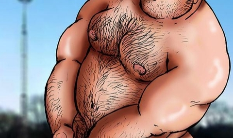 Free access to @bigtitchub Leaked OnlyFans 

 picture 2