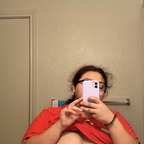 Free access to bigtitclaire (kitty) Leaks OnlyFans 

 picture 1