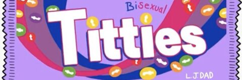 Free access to bigtitclaire (kitty) Leaks OnlyFans 

 picture 2