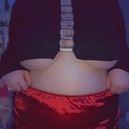 bigtitdemonqueen (Demon Queen) free OnlyFans Leaks 

 picture 1