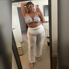 Free access to bigtithan Leaks OnlyFans 

 picture 1