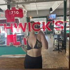 View bigtitjewgirl (Nat the Brat) OnlyFans 438 Photos and 35 Videos leaks 

 picture 1