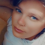 @bigtitmama leaks Onlyfans videos and photos free 

 picture 1
