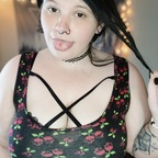 View bigtitraccoon OnlyFans content for free 

 picture 1